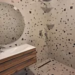 Farah Superior Appartement Bihać