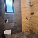 Farah Superior Appartement Bihać