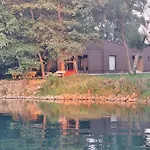 Farah Superior Appartement *