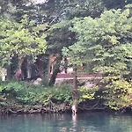 Farah Superior * Bihać