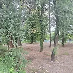 Farah Superior Appartement