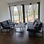 Appartement Farah Superior Bihać
