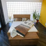 Farah Superior Appartement *