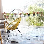 Appartement Farah Superior *
