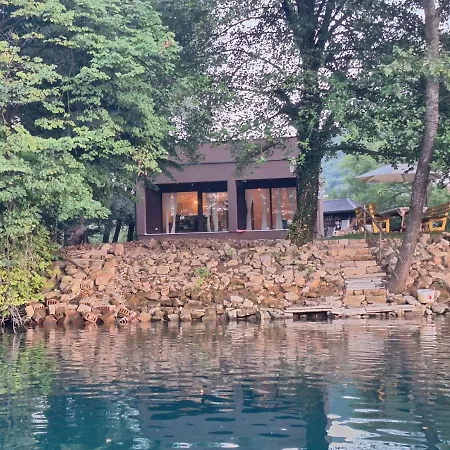 Lägenhet Farah Superior Bihać