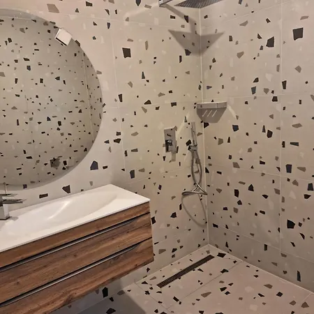 Farah Superior Apartamento Bihać
