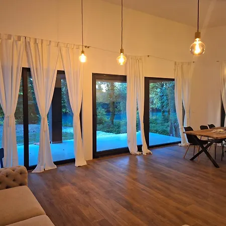 Farah Superior Bihac