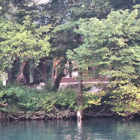 Farah Superior * Bihac