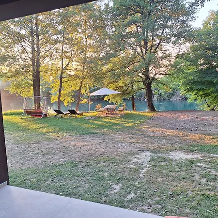 Apartment Farah Superior