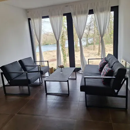 Apartment Farah Superior Bihac