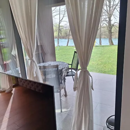 Farah Superior * Bihac