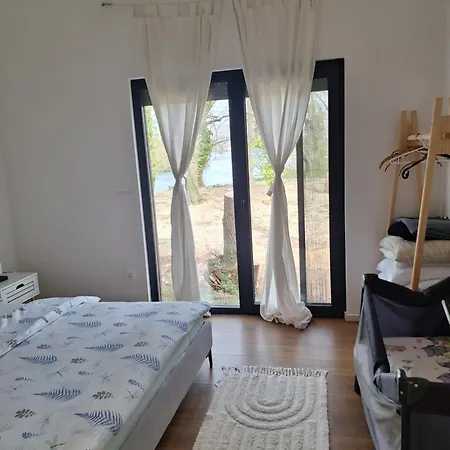 Farah Superior Apartment
