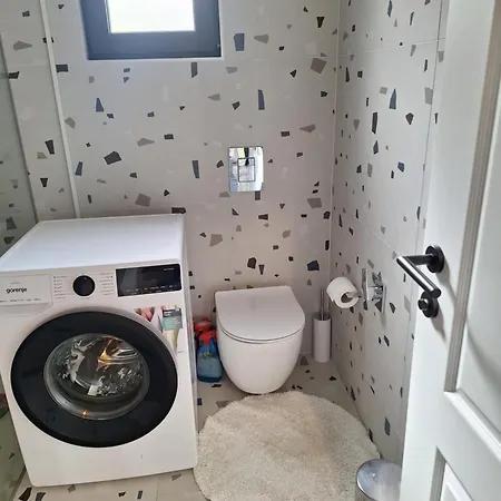 Apartamento Farah Superior *