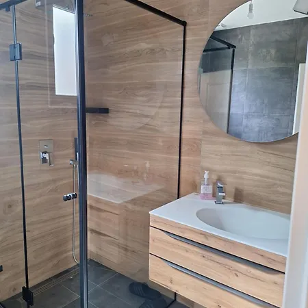 Apartamento Farah Superior Bihać