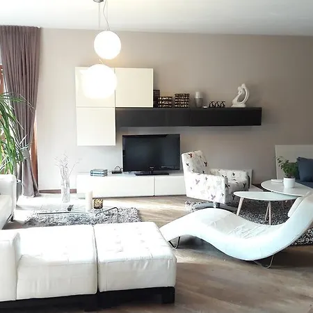 Farah Superior * Bihac