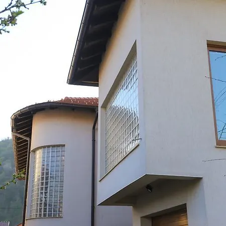 Apartament Farah Superior *