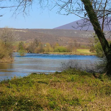 Farah Superior Bihac