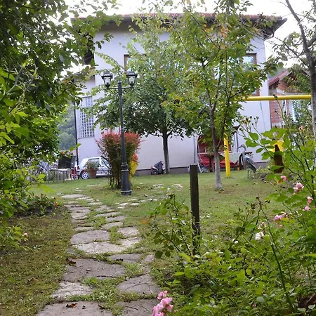 Farah Superior * Bihac
