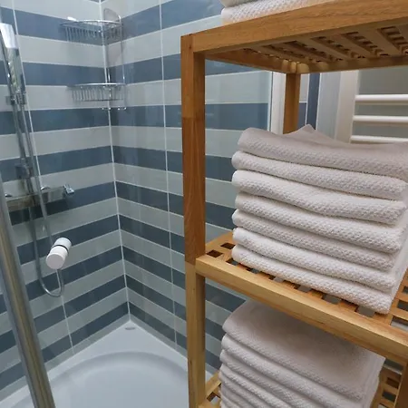 Apartment Farah Superior Bihac