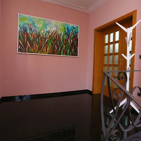 Farah Superior Bihac