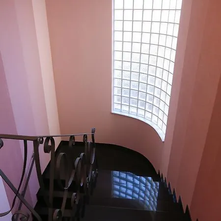 Farah Superior Apartament