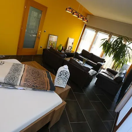 Farah Superior * Bihać