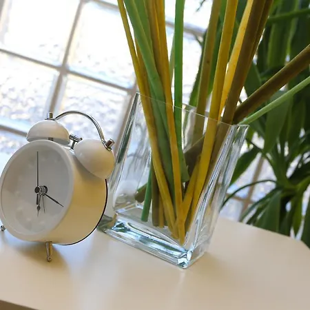 Farah Superior Bihac