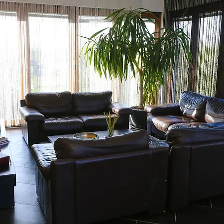 Apartment Farah Superior *