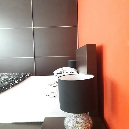 Farah Superior Lägenhet Bihać