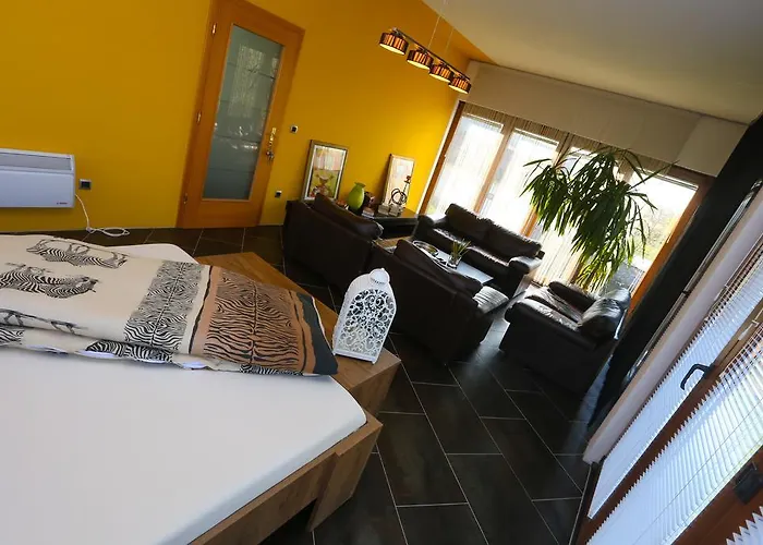 Farah Superior * Bihać