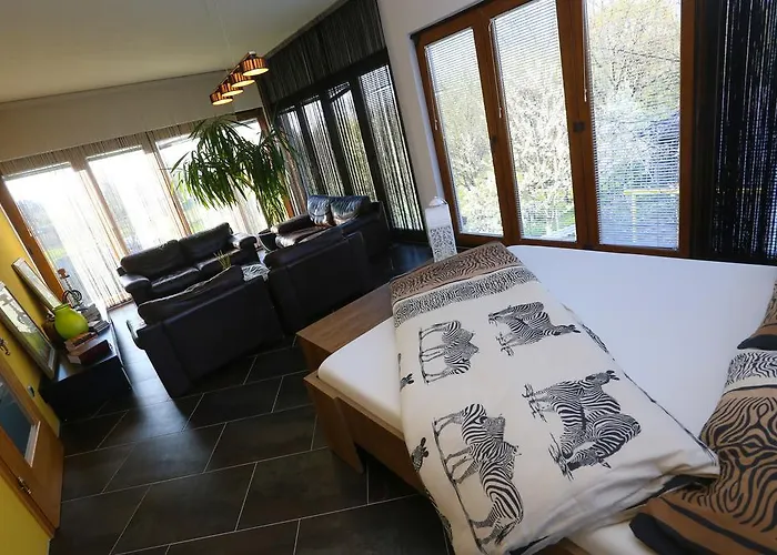 Farah Superior Appartamento Bihać